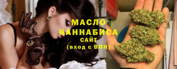 не бодяженный Зерноград
